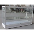 display cabinets.NET