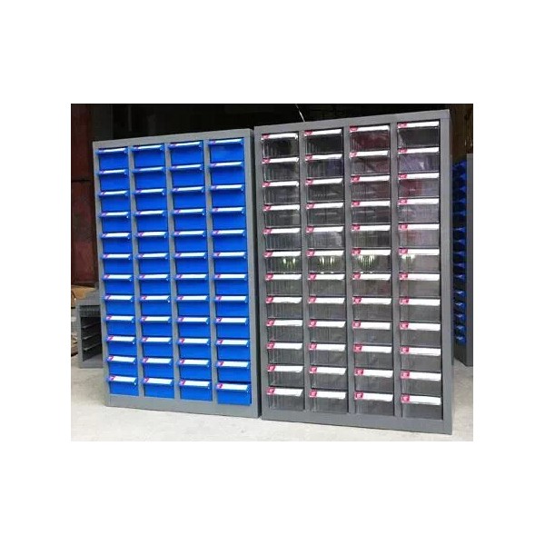 parts storage cabinets for shops