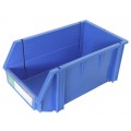plastic tool drawer box