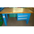workbench table 