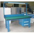 electrical work bench