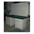 stainless steel work bench