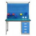 factory work tables