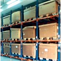 adjustable steel shelving storage rack shelves