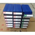 electronic components storage box